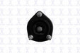 Suspension Strut and Coil Spring Assembly FCS Automotive 2331613R