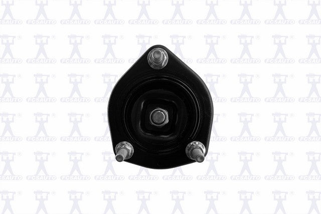 Suspension Strut and Coil Spring Assembly FCS Automotive 2331613R
