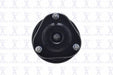 Suspension Strut and Coil Spring Assembly FCS Automotive 2331622L