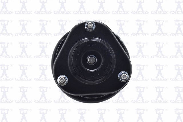 Suspension Strut and Coil Spring Assembly FCS Automotive 2331622L