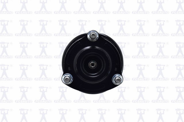 Suspension Strut and Coil Spring Assembly FCS Automotive 2331629L