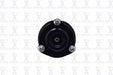 Suspension Strut and Coil Spring Assembly FCS Automotive 2331629R