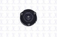 Suspension Strut and Coil Spring Assembly FCS Automotive 2331660L