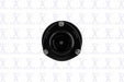 Suspension Strut and Coil Spring Assembly FCS Automotive 2331663L