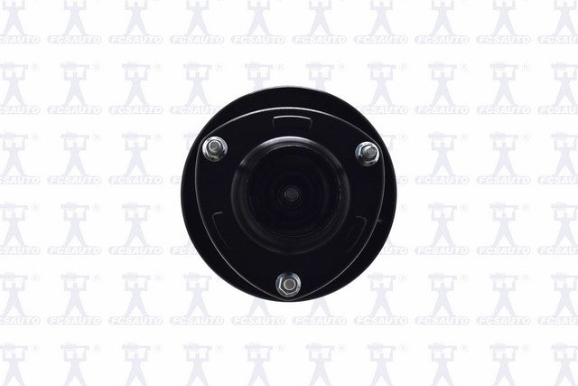 Suspension Strut and Coil Spring Assembly FCS Automotive 2331796R