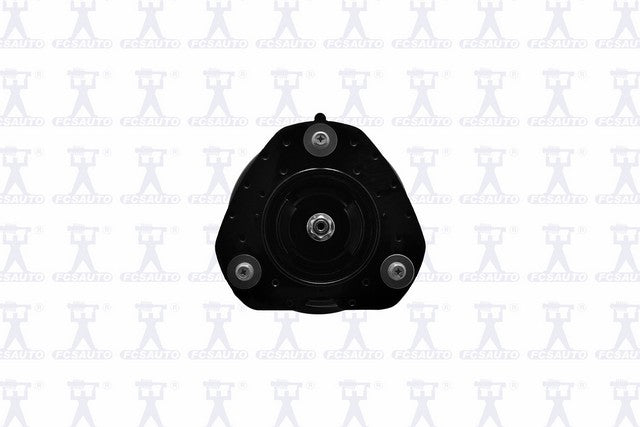 Suspension Strut and Coil Spring Assembly FCS Automotive 2331839R