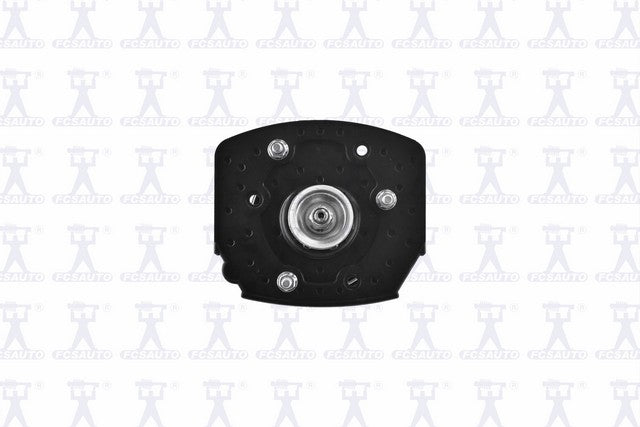 Suspension Strut and Coil Spring Assembly FCS Automotive 2332304R