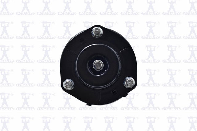 Suspension Strut and Coil Spring Assembly FCS Automotive 2333313L