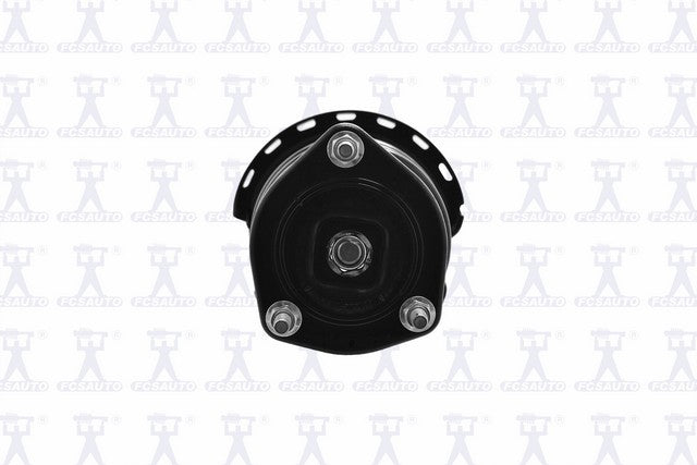 Suspension Strut and Coil Spring Assembly FCS Automotive 2333320L