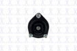 Suspension Strut and Coil Spring Assembly FCS Automotive 2333378L