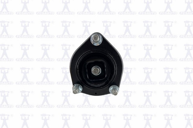 Suspension Strut and Coil Spring Assembly FCS Automotive 2333378L