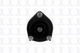 Suspension Strut and Coil Spring Assembly FCS Automotive 2333378R