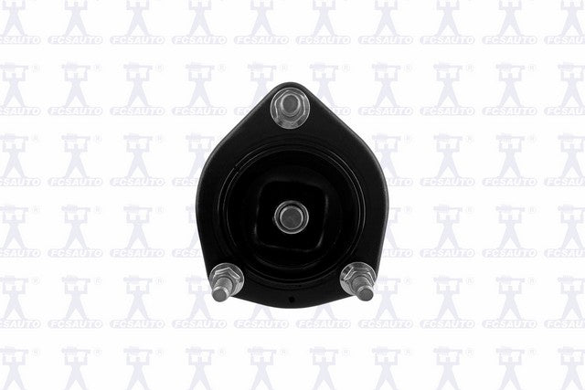 Suspension Strut and Coil Spring Assembly FCS Automotive 2333378R