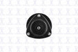 Suspension Strut and Coil Spring Assembly FCS Automotive 2333445L