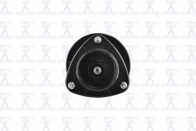 Suspension Strut and Coil Spring Assembly FCS Automotive 2333445R