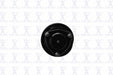 Suspension Strut and Coil Spring Assembly FCS Automotive 2333508L