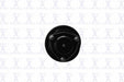 Suspension Strut and Coil Spring Assembly FCS Automotive 2333508R