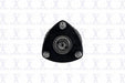 Suspension Strut and Coil Spring Assembly FCS Automotive 2333560L