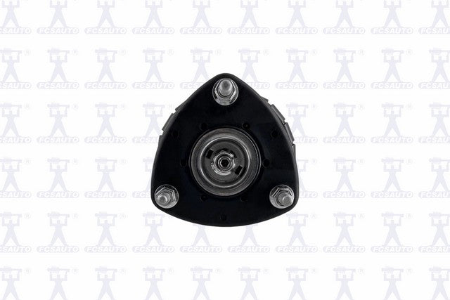 Suspension Strut and Coil Spring Assembly FCS Automotive 2333560L