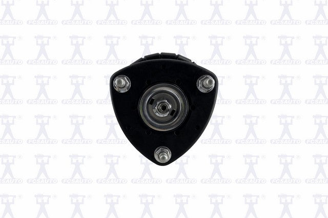 Suspension Strut and Coil Spring Assembly FCS Automotive 2333560R