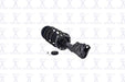 Suspension Strut and Coil Spring Assembly FCS Automotive 2333751L