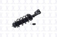 Suspension Strut and Coil Spring Assembly FCS Automotive 2333751L