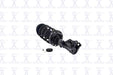Suspension Strut and Coil Spring Assembly FCS Automotive 2333751R