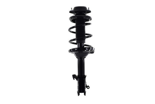 Suspension Strut and Coil Spring Assembly FCS Automotive 2333923R