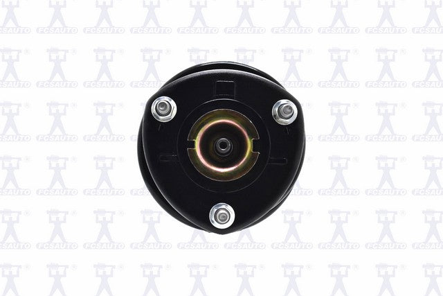 Suspension Strut and Coil Spring Assembly FCS Automotive 2334303R