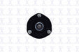 Suspension Strut and Coil Spring Assembly FCS Automotive 2335556