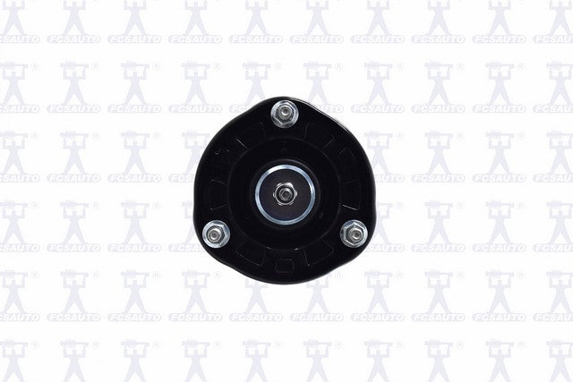 Suspension Strut and Coil Spring Assembly FCS Automotive 2335556