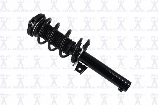 Suspension Strut and Coil Spring Assembly FCS Automotive 2335576