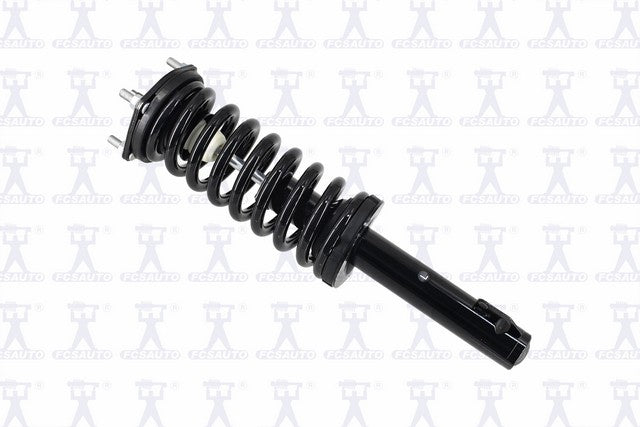 Suspension Strut and Coil Spring Assembly FCS Automotive 2335582L