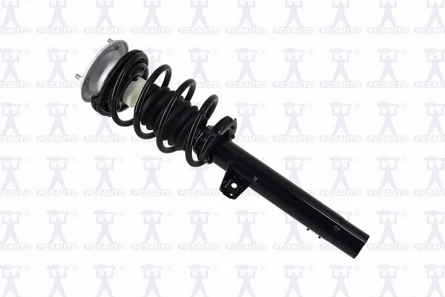 Suspension Strut and Coil Spring Assembly FCS Automotive 2335682R