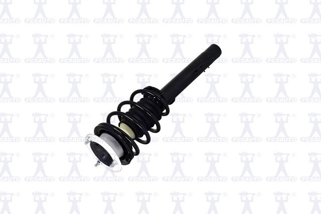 Suspension Strut and Coil Spring Assembly FCS Automotive 2335684L