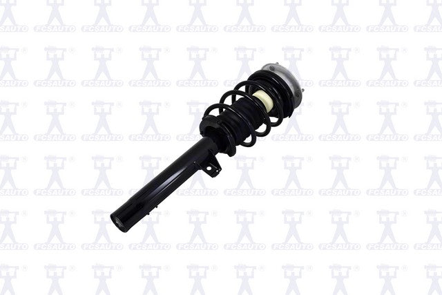 Suspension Strut and Coil Spring Assembly FCS Automotive 2335684L