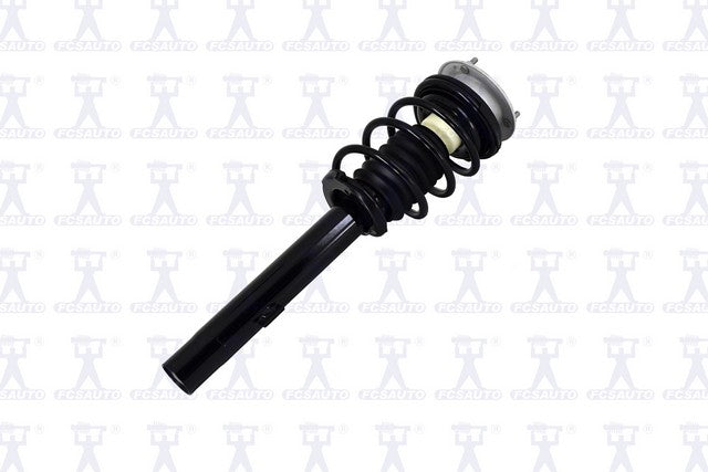 Suspension Strut and Coil Spring Assembly FCS Automotive 2335684R