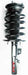 Suspension Strut and Coil Spring Assembly FCS Automotive 2335849L