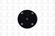 Suspension Strut and Coil Spring Assembly FCS Automotive 2335876L