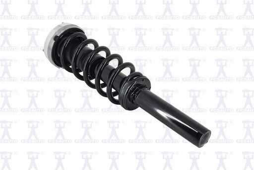 Suspension Strut and Coil Spring Assembly FCS Automotive 2335906