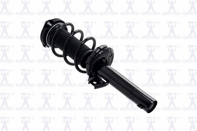 Suspension Strut and Coil Spring Assembly FCS Automotive 2335957