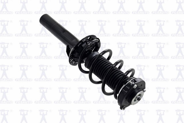 Suspension Strut and Coil Spring Assembly FCS Automotive 2335957