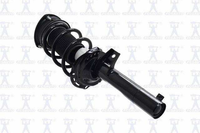 Suspension Strut and Coil Spring Assembly FCS Automotive 2335970