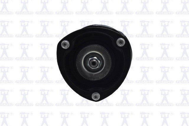 Suspension Strut and Coil Spring Assembly FCS Automotive 2335970