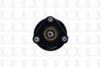 Suspension Strut and Coil Spring Assembly FCS Automotive 2336311R