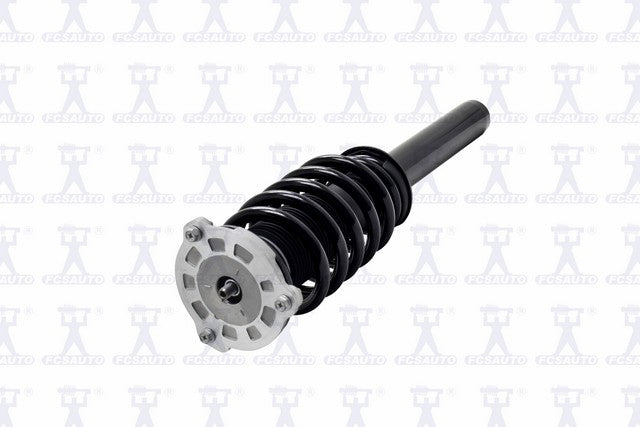 Suspension Strut and Coil Spring Assembly FCS Automotive 2337097