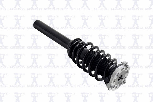 Suspension Strut and Coil Spring Assembly FCS Automotive 2337097