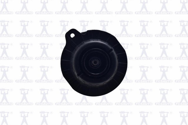 Suspension Strut and Coil Spring Assembly FCS Automotive 2337127R