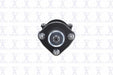Suspension Strut and Coil Spring Assembly FCS Automotive 2345481R