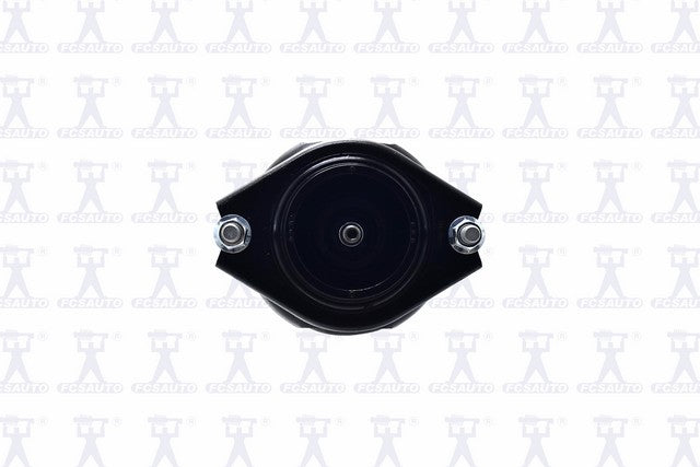 Suspension Strut and Coil Spring Assembly FCS Automotive 2345541